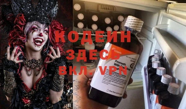 дурь Бронницы