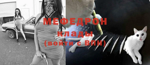 стафф Бородино